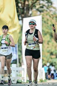 BIB: 
                            <button type="button" onclick="openModal(25953409)" class="btn btn-primary btn-sm float-right btn-popup" data-toggle="modal" data-target=".modal-high-quality">
                        <i class="fas fa-shopping-cart"></i> Add to Cart
                    </button>
                                            <button type="button" onclick="isThisMe(25953409, true)" class="btn btn-success btn-sm float-right btn-popup btn-isme hidden" data-toggle="tooltip" data-placement="bottom" title="นี่คือรูปของคุณใช่ไหม คลิกที่นี่เพื่อเอาเข้าอัลบั้ม">
                        <i class="fas fa-plus"></i> Add to album
                    </button>
                    <button type="button" onclick="isThisMe(25953409, false)" class="btn btn-warning btn-sm float-right btn-popup btn-isnotme hidden">
                        <i class="fas fa-ban"></i> Remove from album
                    </button>